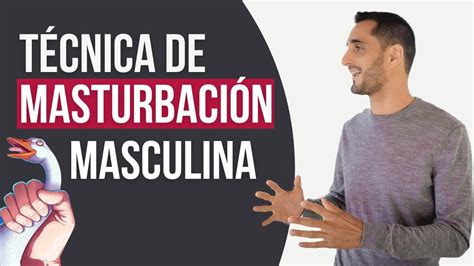 como masturbarme|10 trucos para disfrutar más de la masturbación